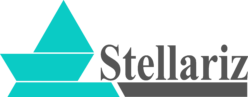 Stellariz Logo